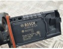 Recambio de caudalimetro para bmw serie 2 cabrio (f23) 220i luxury line referencia OEM IAM 860556503 0280218324 BOSCH