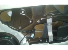 ELEVALUNAS DELANTERO DERECHO ELECTRICO 2 PINS