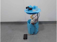 Recambio de aforador para mg zs 1.5 vti referencia OEM IAM F01R00S713 10969139 