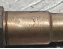 Recambio de sonda lambda para volkswagen caddy ocio trendline bmt referencia OEM IAM 04L906262 0281004490491 BOSCH
