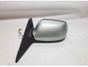 Recambio de retrovisor izquierdo para mazda 6 berlina (gg) 2.0 crtd 120 active (5-ptas.) referencia OEM IAM   ELECTRICO 6 CABLES