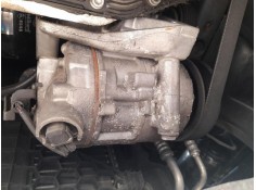 COMPRESOR AIRE ACONDICIONADO 6Q0820808F 