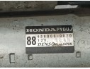 Recambio de motor arranque para honda cr-v comfort 4x2 referencia OEM IAM 4280000070  DENSO
