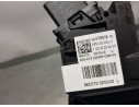 Recambio de potenciometro pedal para peugeot 2008 (p1) gt referencia OEM IAM 9837891880 6PV01352411 