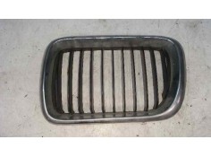 REJILLA DELANTERA IZQ.