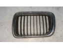 Recambio de rejilla delantera para bmw serie 3 berlina (e36) 325td referencia OEM IAM   IZQ.