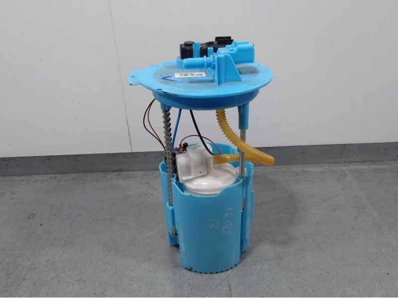 Recambio de aforador para mg zs 1.5 vti referencia OEM IAM F01R00S713 10969139 