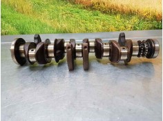 Recambio de cigueñal para bmw mini (r56) 1.4 16v cat referencia OEM IAM 75347334 GJS700 