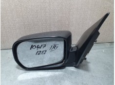 RETROVISOR IZQUIERDO SIN REF ELECTRICO