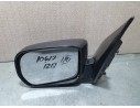 Recambio de retrovisor izquierdo para honda pilot 3.5 executive referencia OEM IAM SIN REF  ELECTRICO
