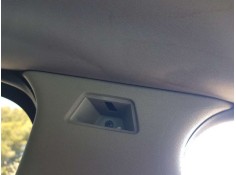 AIRBAG CORTINA DELANTERO IZQUIERDO 30642747 