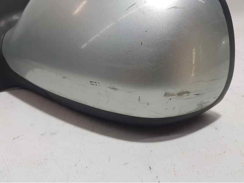 Recambio de retrovisor izquierdo para mazda 6 berlina (gg) 2.0 crtd 120 active (5-ptas.) referencia OEM IAM   ELECTRICO 6 CABLES