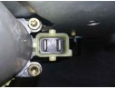 Recambio de elevalunas delantero izquierdo para saab 9-5 sedán 2.0 t ecopower referencia OEM IAM 5184833 2 PINS ELECTRICO 518481