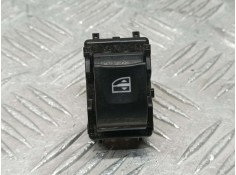 Recambio de mando elevalunas delantero derecho para dacia duster sl eficacia 4x4 referencia OEM IAM 254217475R  