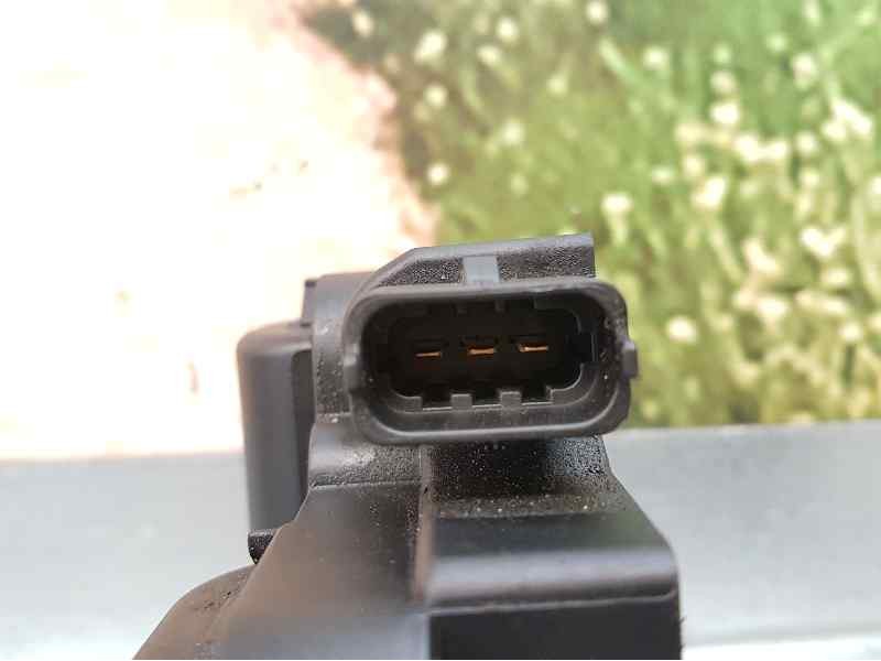 Recambio de bobina encendido para mercedes-benz clase clk (w209) coupe 240 (209.361) referencia OEM IAM A0001587803 0221503035 B