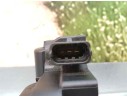 Recambio de bobina encendido para mercedes-benz clase clk (w209) coupe 240 (209.361) referencia OEM IAM A0001587803 0221503035 B