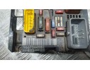Recambio de caja reles / fusibles para peugeot 5008 premium referencia OEM IAM 9667044980  