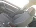 Recambio de asiento delantero derecho para seat exeo (3r2) 2.0 tdi referencia OEM IAM   C/AIRBAG