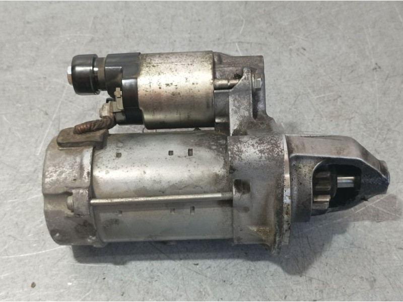 Recambio de motor arranque para honda cr-v comfort 4x2 referencia OEM IAM 4280000070  DENSO