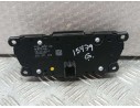 Recambio de mando radio para ford focus lim. business referencia OEM IAM F1ER19K811HC  