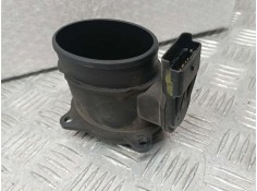 Recambio de caudalimetro para peugeot 207 sport referencia OEM IAM 9650010780 72834204 SENSATA