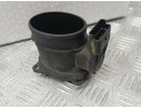 Recambio de caudalimetro para peugeot 207 sport referencia OEM IAM 9650010780 72834204 SENSATA