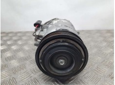 COMPRESOR AIRE ACONDICIONADO 929932804 4471608766 DENSO