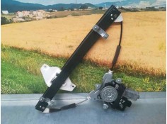 Recambio de elevalunas delantero izquierdo para chevrolet epica lt referencia OEM IAM 96647520 6 PINS ELECTRICO 6 PINS