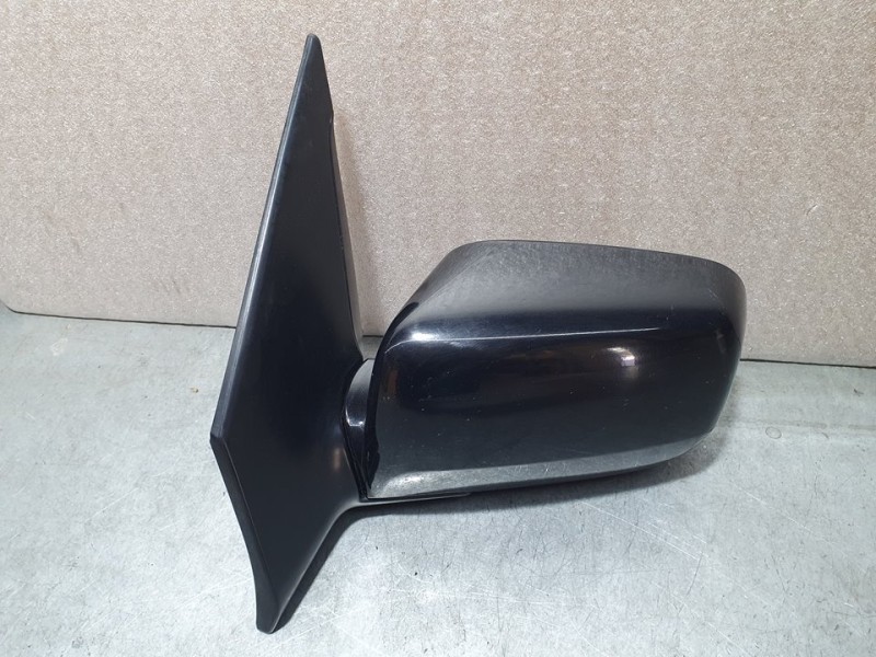 Recambio de retrovisor izquierdo para honda pilot 3.5 executive referencia OEM IAM SIN REF  ELECTRICO