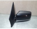Recambio de retrovisor izquierdo para honda pilot 3.5 executive referencia OEM IAM SIN REF  ELECTRICO