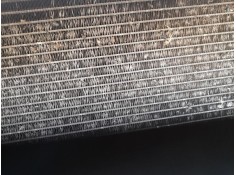 CONDENSADOR / RADIADOR AIRE ACONDICIONADO 6R0820411Q 