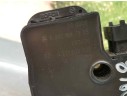 Recambio de bobina encendido para mercedes-benz clase clk (w209) coupe 240 (209.361) referencia OEM IAM A0001587803 0221503035 B