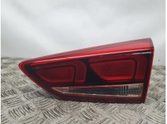 PILOTO TRASERO DERECHO 92404C8200 INTERIOR