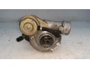 Recambio de turbocompresor para bmw serie 3 berlina (e36) 325td referencia OEM IAM   GARRET
