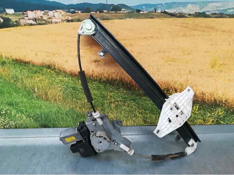 Recambio de elevalunas delantero izquierdo para chevrolet epica lt referencia OEM IAM 96647520 6 PINS ELECTRICO 6 PINS