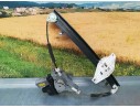 Recambio de elevalunas delantero izquierdo para chevrolet epica lt referencia OEM IAM 96647520 6 PINS ELECTRICO 6 PINS