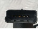 Recambio de caudalimetro para peugeot 207 sport referencia OEM IAM 9650010780 72834204 SENSATA