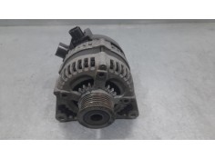 ALTERNADOR 1042103512 