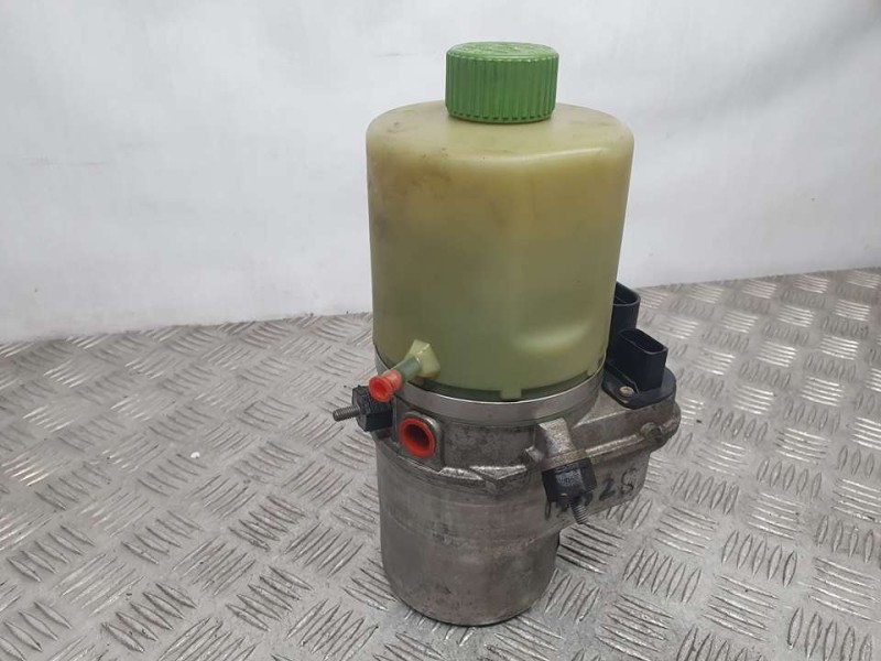 Recambio de bomba direccion electrica para volkswagen polo (9n3) edition referencia OEM IAM 6R0423156  