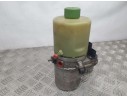 Recambio de bomba direccion electrica para volkswagen polo (9n3) edition referencia OEM IAM 6R0423156  