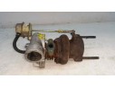 Recambio de turbocompresor para bmw serie 3 berlina (e36) 325td referencia OEM IAM   GARRET