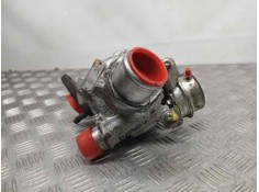 TURBOCOMPRESOR 7588705001S QLM00024F GARRETT