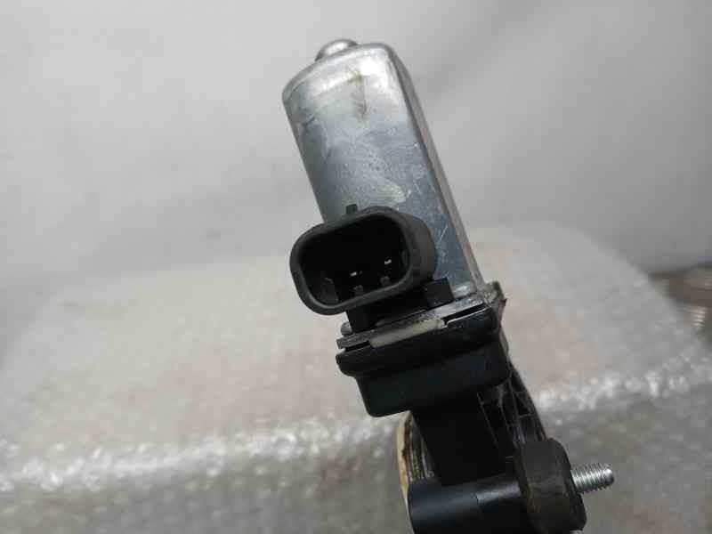 Recambio de elevalunas delantero derecho para fiat nuova 500 (150) mild hybrid referencia OEM IAM 52089869  ELECTRICO