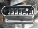 Recambio de cerradura puerta trasera izquierda para bmw serie 1 lim. (f40) 118d referencia OEM IAM 795614305  5 PINES