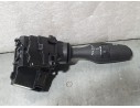 Recambio de mando limpia para lexus is 300h referencia OEM IAM 3065017F774  