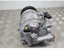 Recambio de compresor aire acondicionado para bmw serie 2 cabrio (f23) 220i luxury line referencia OEM IAM 929932804 4471608766 