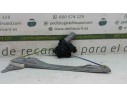 Recambio de elevalunas delantero izquierdo para opel corsa d catch me referencia OEM IAM  6 PIN ELECTRICO