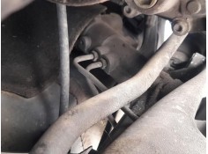 CREMALLERA DIRECCION 6R1423055K ASISTIDA 