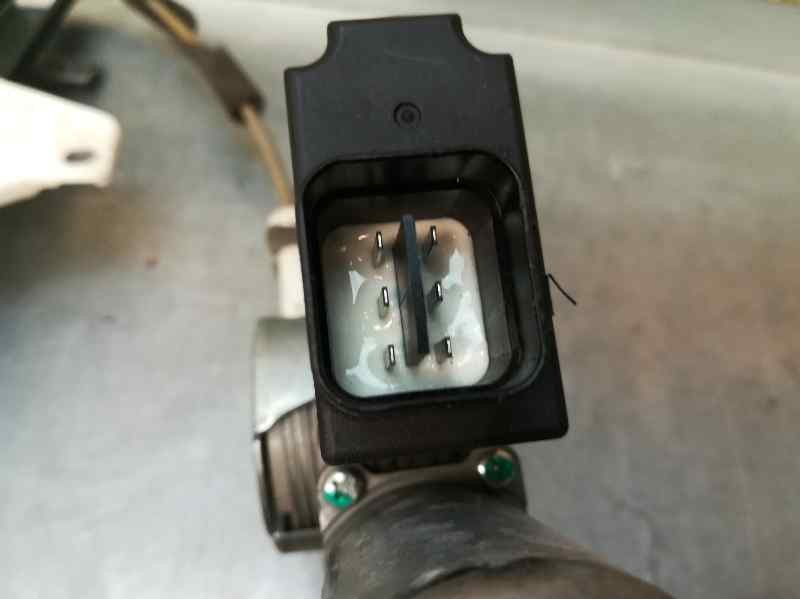 Recambio de elevalunas delantero izquierdo para chevrolet epica lt referencia OEM IAM 96647520 6 PINS ELECTRICO 6 PINS