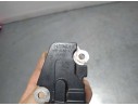 Recambio de caudalimetro para peugeot 2008 (--.2013) style referencia OEM IAM 9677093080 AFH50M27 HITACHI